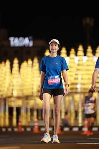 BIB: 
                            <button type="button" onclick="openModal(23964173)" class="btn btn-primary btn-sm float-right btn-popup" data-toggle="modal" data-target=".modal-high-quality">
                        <i class="fas fa-shopping-cart"></i> Add to Cart
                    </button>
                                            <button type="button" onclick="isThisMe(23964173, true)" class="btn btn-success btn-sm float-right btn-popup btn-isme hidden" data-toggle="tooltip" data-placement="bottom" title="นี่คือรูปของคุณใช่ไหม คลิกที่นี่เพื่อเอาเข้าอัลบั้ม">
                        <i class="fas fa-plus"></i> Add to album
                    </button>
                    <button type="button" onclick="isThisMe(23964173, false)" class="btn btn-warning btn-sm float-right btn-popup btn-isnotme hidden">
                        <i class="fas fa-ban"></i> Remove from album
                    </button>